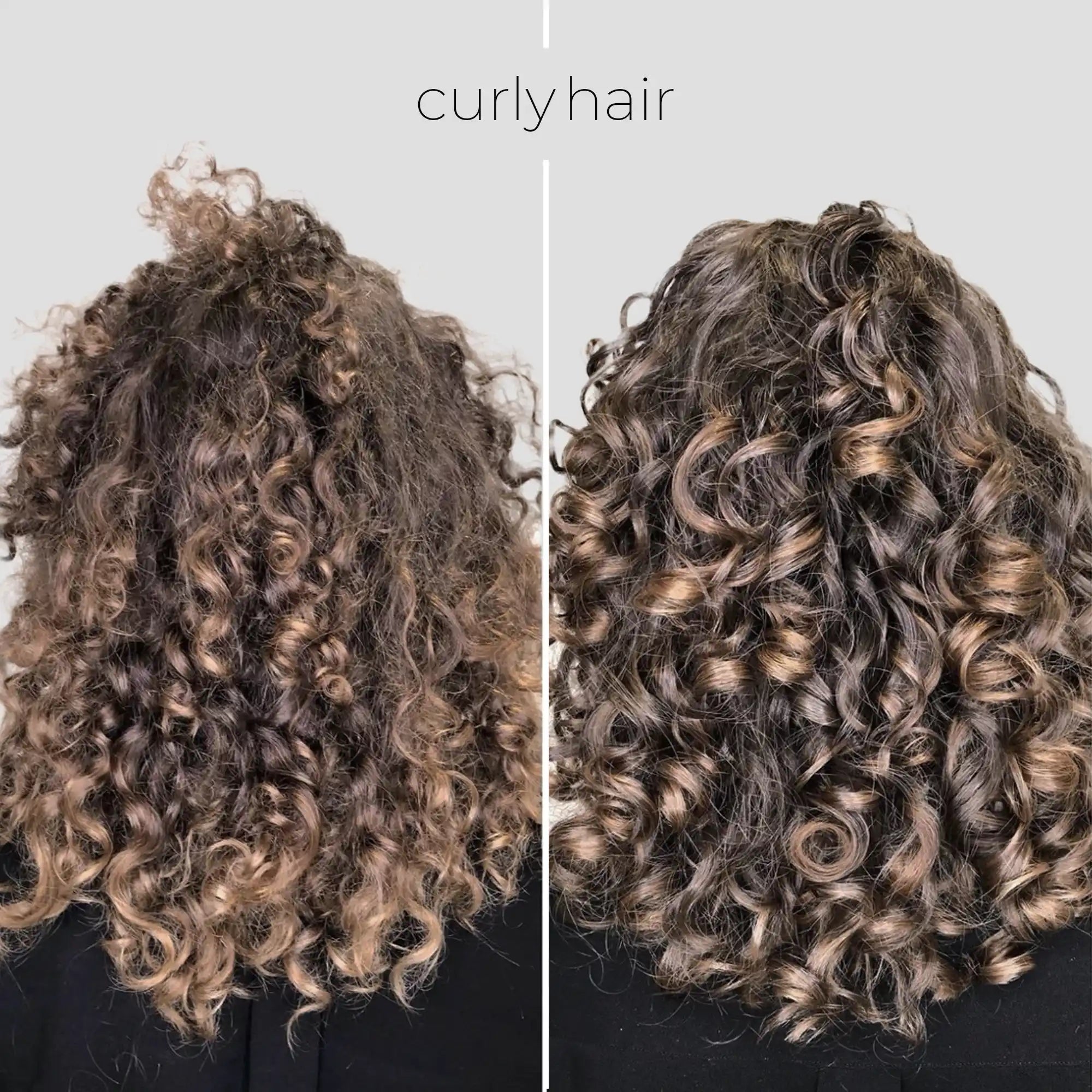 Keratin Hair Mask - Deep Repair & Shine