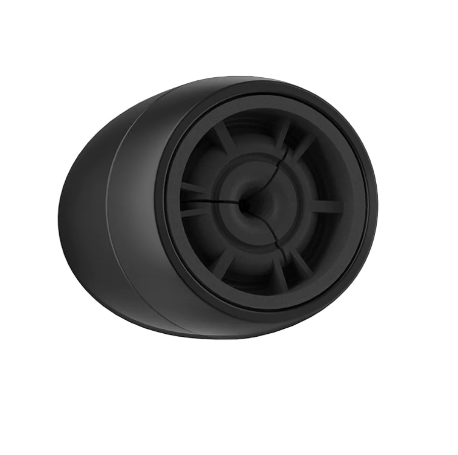 Makeup Brush Cleaner Kit - Quick & Easy Deep Clean